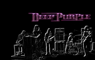 Топ 10 на ключовите моменти в историята на Deep Purple