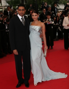 Айшвария Рай (Aishwarya Rai) - 7