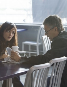 The Bourne Legacy - 8