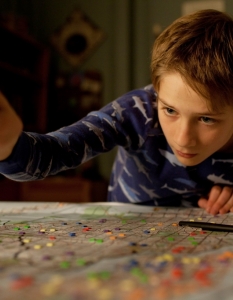 Extremely Loud & Incredibly Close  - 4