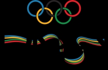 Топ 10 най-известни парчета от Олимпийски игри