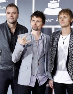 Muse – Survival, 2012
Парчето е първият сингъл от шестия студиен албум на бандата и ще бъде официалната песен на тазгодишните Олимпийски игри в Лондон. Видеото беше пуснато на 4-ти юли, като в него са включени сцени от предишни издания на игрите. В клипа са монтирани и кадри на българския шампион Йордан Йовчев, който е единственият в историята гимнастик с шест участия на Олимпийски игри.