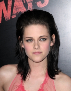 Кристен Стюарт (Kristen Stewart) - 4