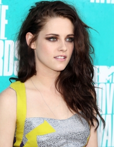 Кристен Стюарт (Kristen Stewart) - 5