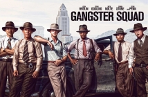 Gangster Squad