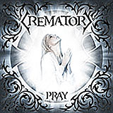 Crematory - Pray