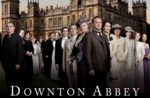 Downton Abbey