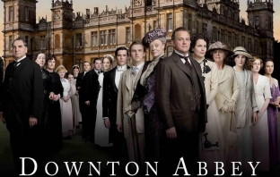 Downton Abbey