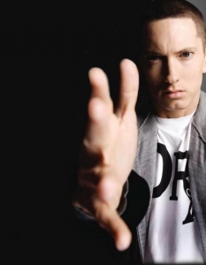 Еминем (Eminem) - 9