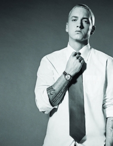 Еминем (Eminem) - 12