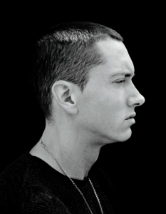Еминем (Eminem) - 13