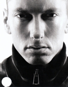 Еминем (Eminem) - 14