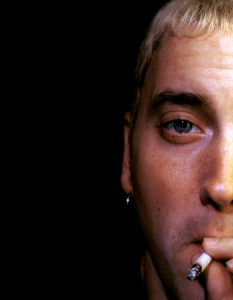 Еминем (Eminem) - 15