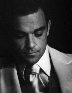 Роби Уилямс (Robbie Williams) - 5