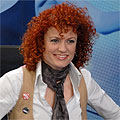 Световни хитове и български шлагери озвучиха Music Idol 2. Люси Дяковска се разплака за България