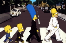 Топ 10 актьори, появявали се като гост звезди в The Simpsons