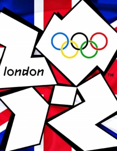 Олимпийските рекорди на Лондон  Лондон не само е единственият град, избран за домакин на Олимпийски игри три пъти. В столицата на Обединеното кралство се провеждат първите Параолимпийски игри (през 1948 г., специално за ранени ветерани от войната), както и първата официална встъпителна церемония. Това се случва през 1908 г.