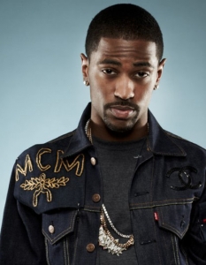 Big Sean
Sean Michael Anderson подписва договор с лейбъла на Kanye West – G.O.O.D. Music през 2007 г., а през 2008 започва да работи с Def Jam Recordings. Първият му студиен албум е със заглавие Finally Famous и отчита продажби в размер на близо 90 000 копия през първата си седмица на пазара, като по този начин дебютира на трета позиция в американския Billboard 200. Вторият проект на Big Sean ще бъде пуснат през септември тази година.