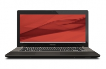 Toshiba Satellite U845W