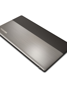 Toshiba Satellite U845W - 1