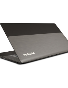 Toshiba Satellite U845W - 2