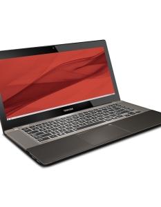 Toshiba Satellite U845W - 6