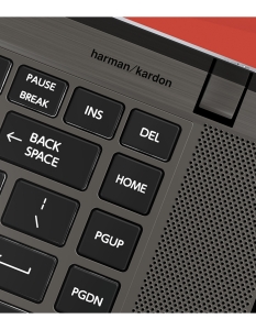 Toshiba Satellite U845W - 7