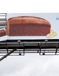 Топ 30+ най-атрактивни билборд реклами - 5