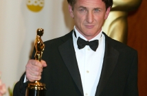 Шон Пен (Sean Penn)