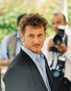 Шон Пен (Sean Penn) - 8