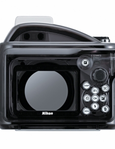 Nikon J2 - 3