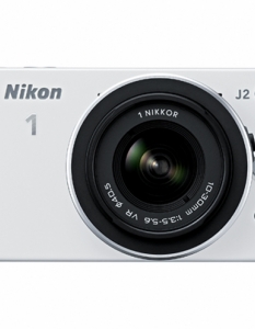 Nikon J2 - 7