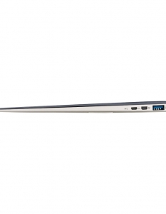 Asus Zenbook Prime UX31A - 9