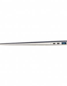 Asus Zenbook Prime UX31A - 9