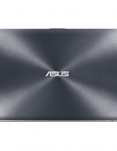 Asus Zenbook Prime UX31A - 2