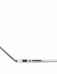 Asus Zenbook Prime UX31A - 3