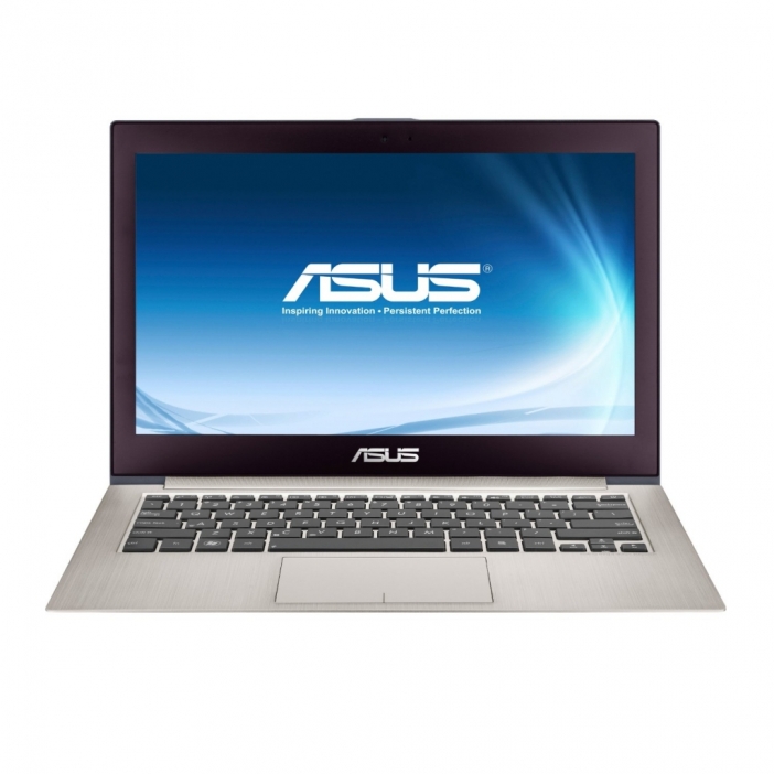 Asus Zenbook Prime UX31A