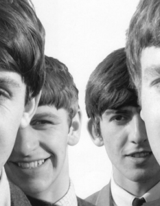 The Beatles - 9