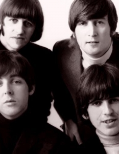 The Beatles - 6