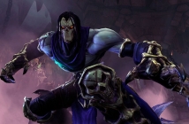 Darksiders II