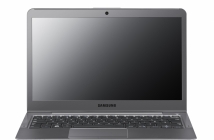 Samsung Series 5 NP535U3C