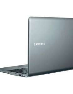 Samsung Series 5 NP535U3C - 4