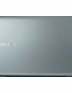 Samsung Series 5 NP535U3C - 6