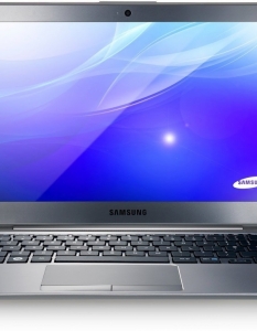 Samsung Series 5 NP535U3C - 7