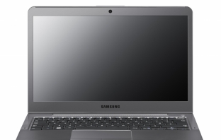 Samsung Series 5 NP535U3C