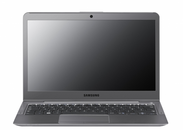 Samsung Series 5 NP535U3C