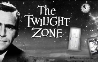 Топ 10 сериали, които феновете на sci-fi жанра не бива да пропускат Топ 10 сериали, които феновете на sci-fi жанра не бива да пропускат