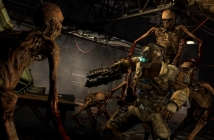 Dead Space 3 