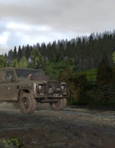 ArmA II - 12