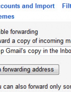 Gmail to Outlook - 6
